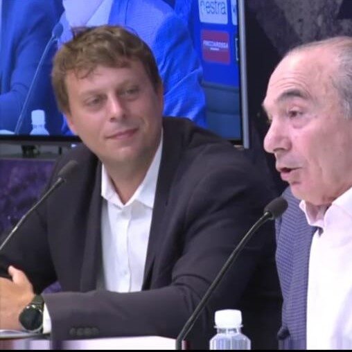 Interpretazione simultanea e consecutiva